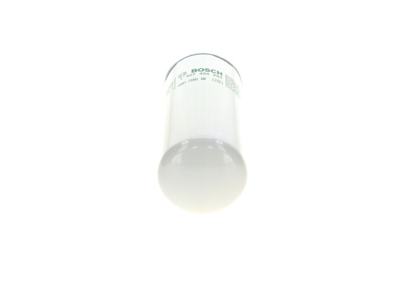 Bosch 1457434294 Fuel Filter - 3