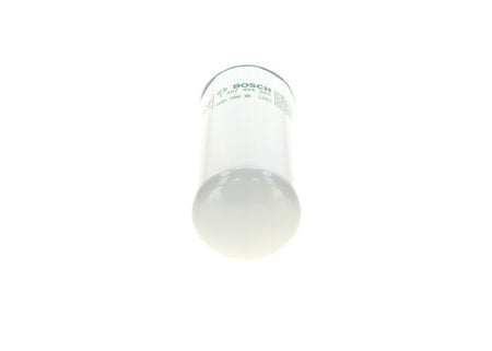 Bosch 1457434294 Fuel Filter - 3