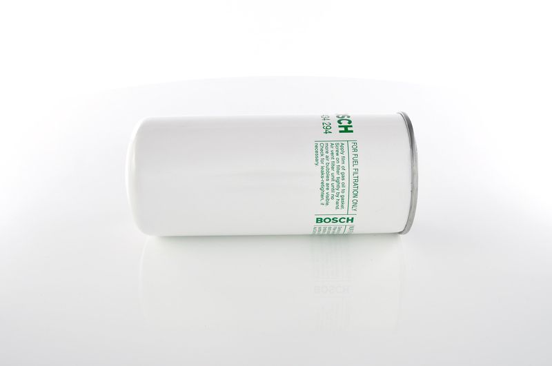 Bosch 1457434294 Fuel Filter - 4
