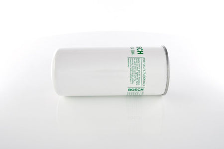 Bosch 1457434294 Fuel Filter - 4