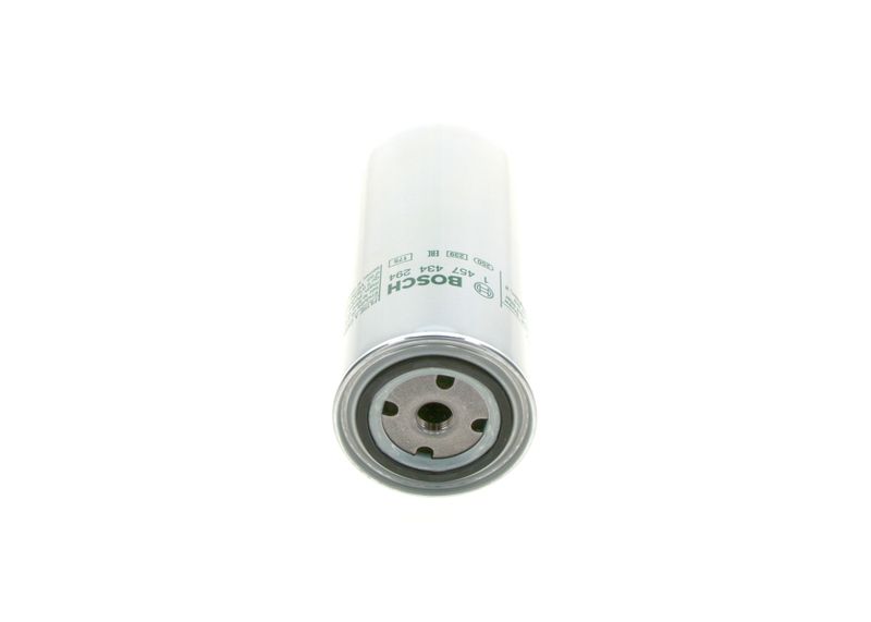 Bosch 1457434294 Fuel Filter - 6