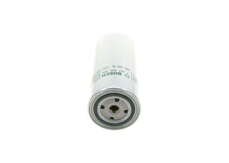 Bosch 1457434294 Fuel Filter - 6