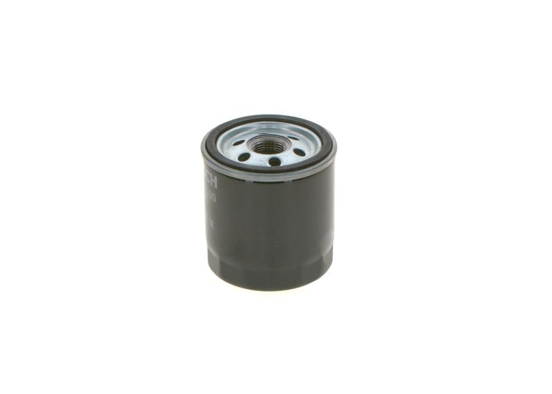 Bosch 1457434300 Fuel Filter - 2