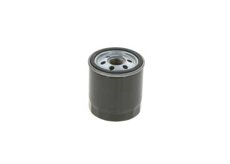 Bosch 1457434300 Fuel Filter - 3