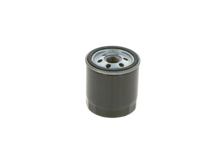 Bosch 1457434300 Fuel Filter - 3
