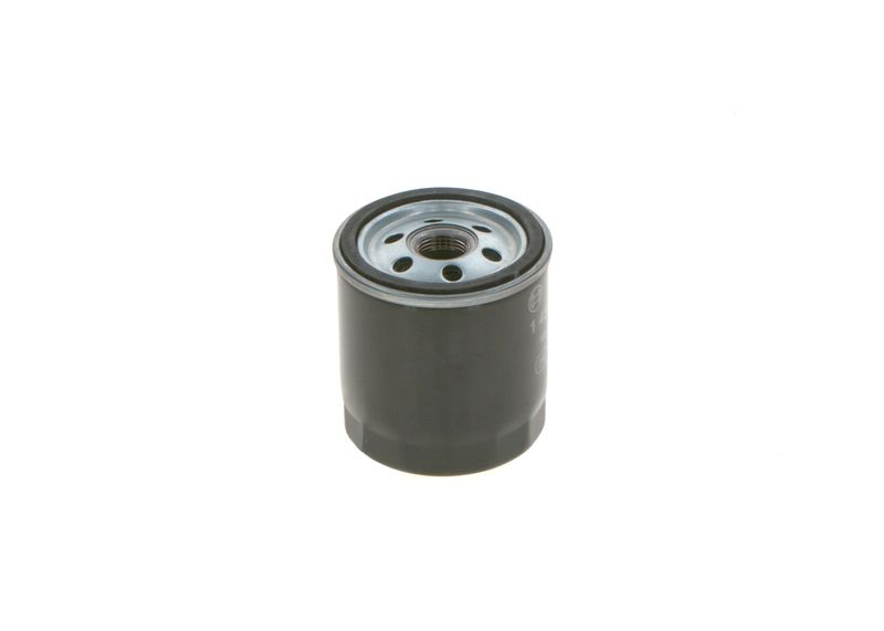 Bosch 1457434300 Fuel Filter - 4