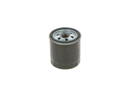 Bosch 1457434300 Fuel Filter - 4