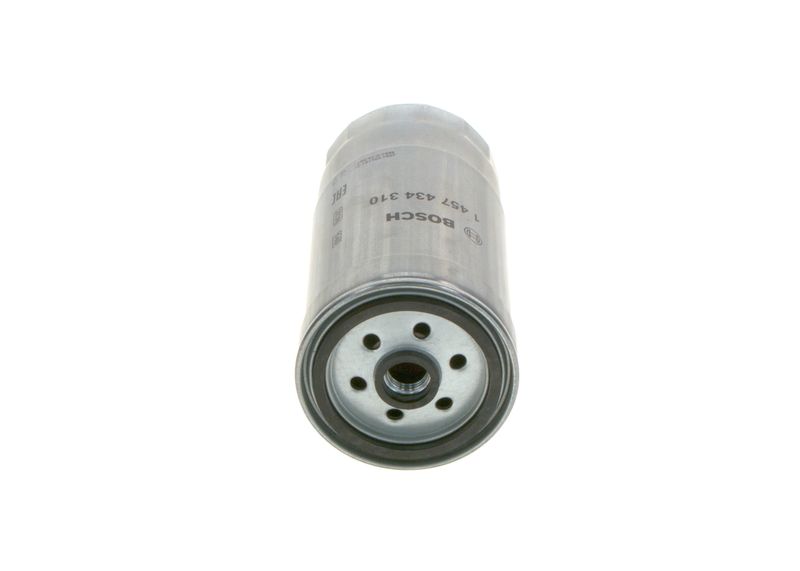 Bosch 1457434310 Fuel Filter - 1