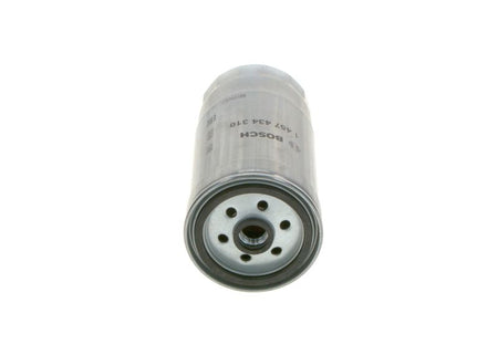 Bosch 1457434310 Fuel Filter - 1