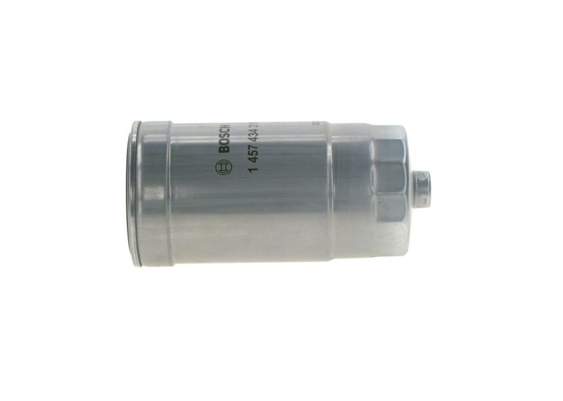Bosch 1457434310 Fuel Filter - 2