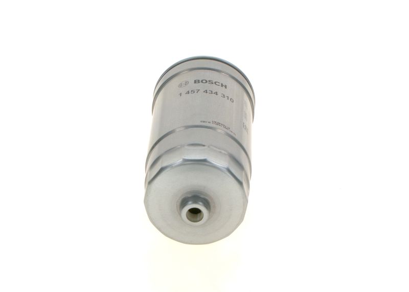 Bosch 1457434310 Fuel Filter - 3