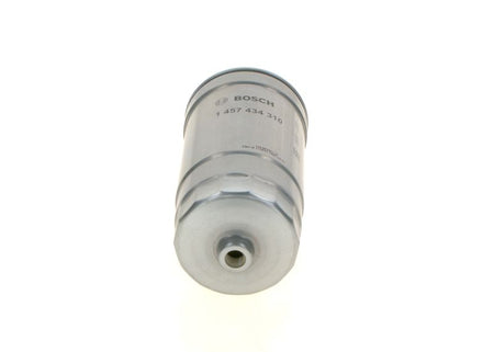 Bosch 1457434310 Fuel Filter - 3