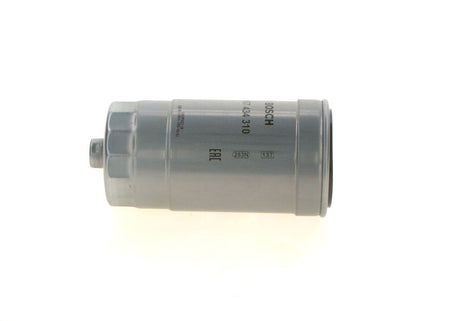 Bosch 1457434310 Fuel Filter - 4