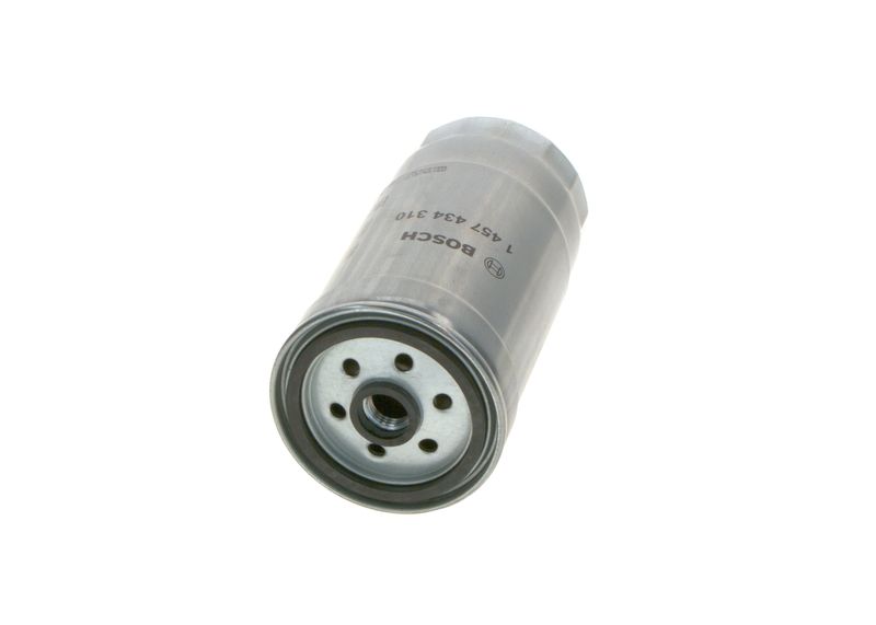 Bosch 1457434310 Fuel Filter - 6