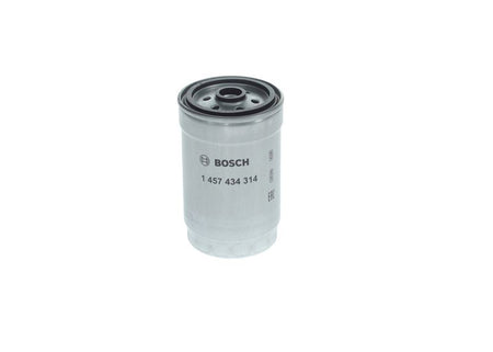 Bosch 1457434314 Fuel Filter - 1