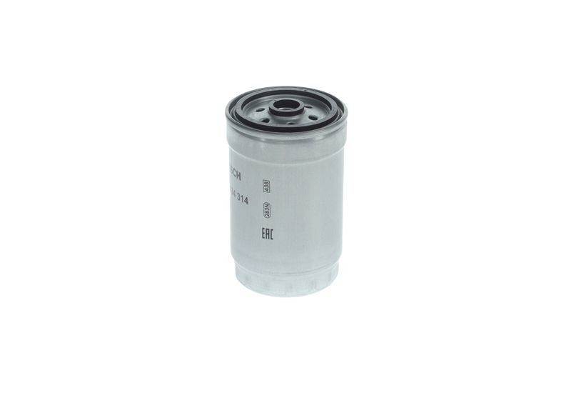 Bosch 1457434314 Fuel Filter - 2