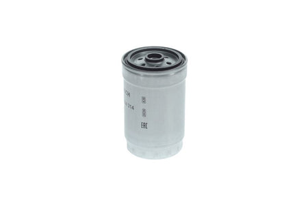 Bosch 1457434314 Fuel Filter - 2