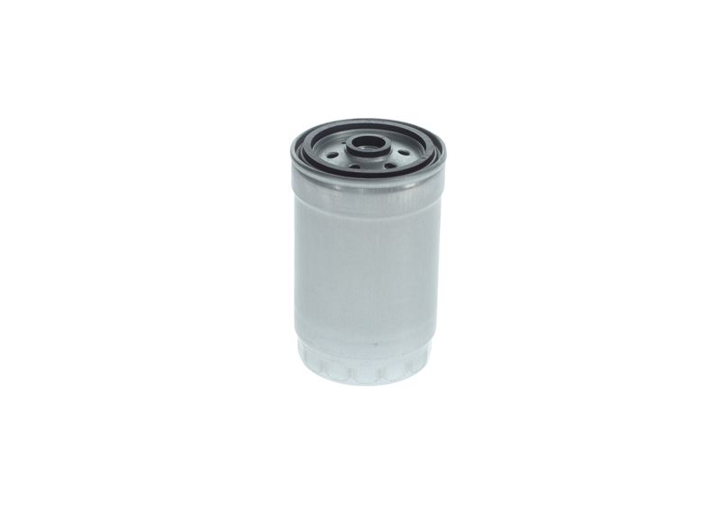 Bosch 1457434314 Fuel Filter - 3
