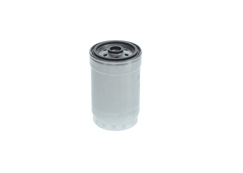 Bosch 1457434314 Fuel Filter - 4
