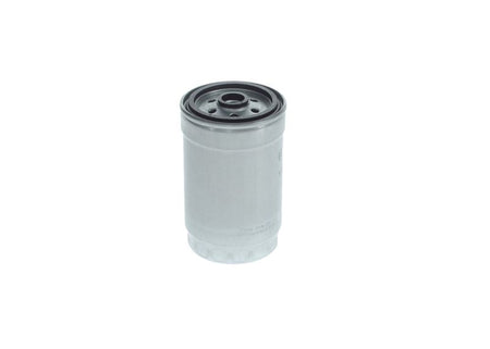 Bosch 1457434314 Fuel Filter - 4