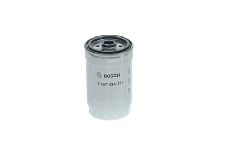 Bosch 1457434314 Fuel Filter - 5