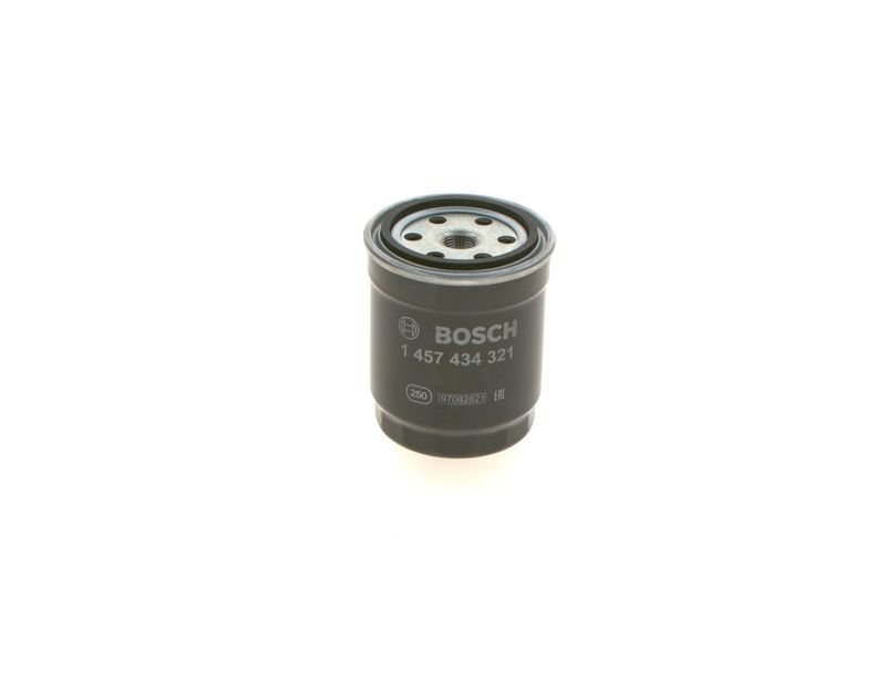Bosch 1457434321 Fuel Filter - 1