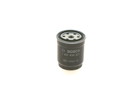 Bosch 1457434321 Fuel Filter - 1