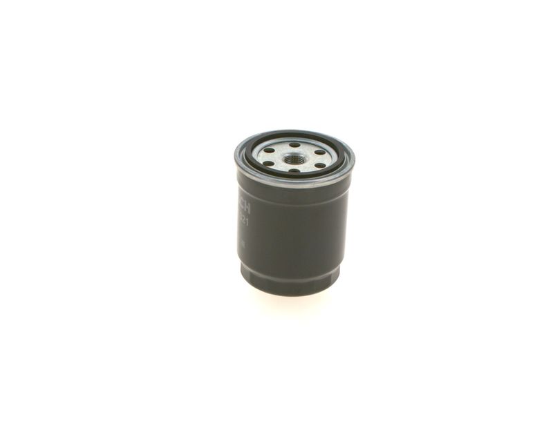 Bosch 1457434321 Fuel Filter - 2
