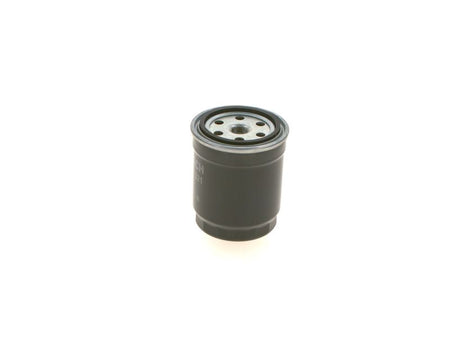 Bosch 1457434321 Fuel Filter - 2