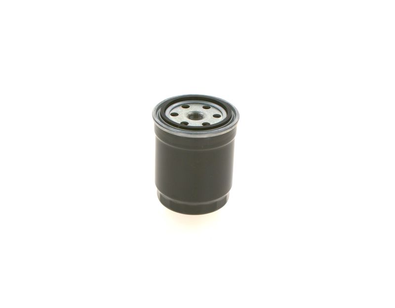 Bosch 1457434321 Fuel Filter - 3