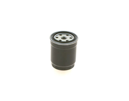 Bosch 1457434321 Fuel Filter - 3