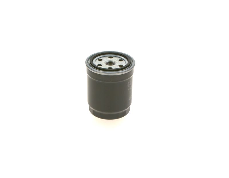 Bosch 1457434321 Fuel Filter - 4