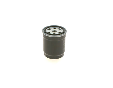 Bosch 1457434321 Fuel Filter - 4