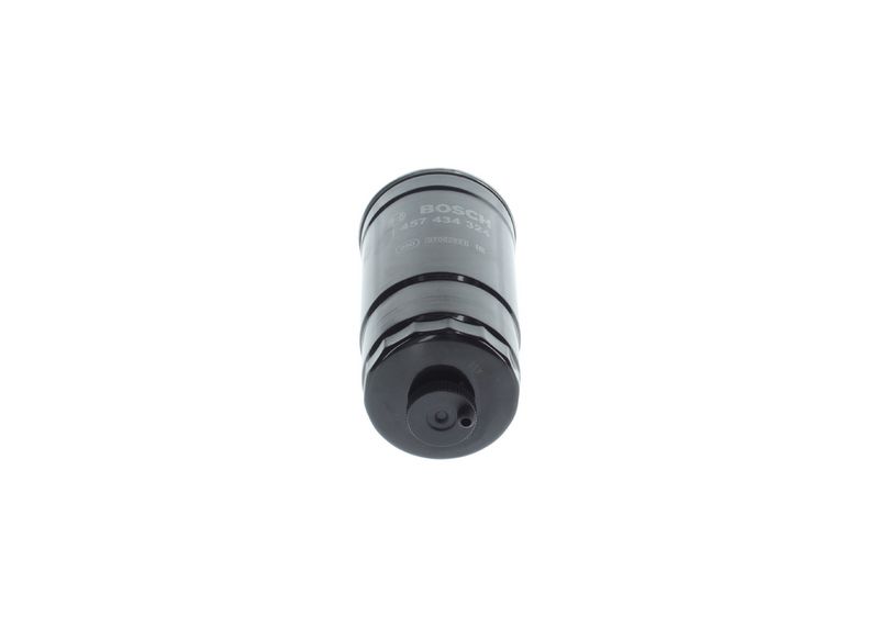 Bosch 1457434324 Fuel Filter - 1