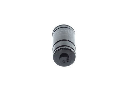 Bosch 1457434324 Fuel Filter - 1