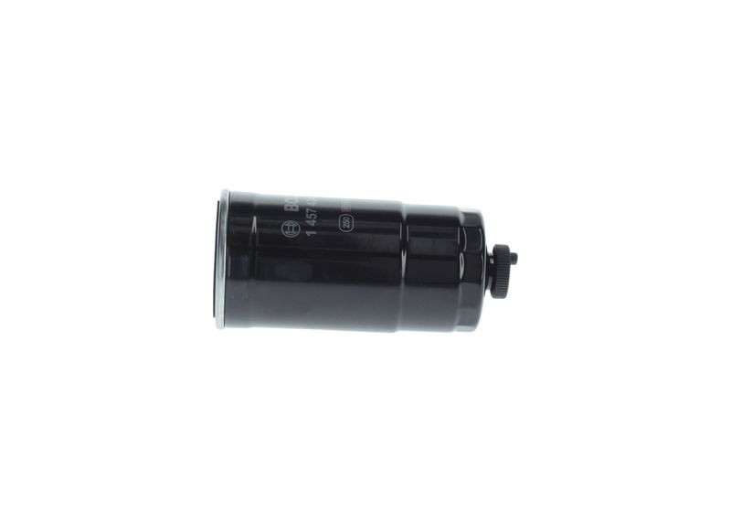 Bosch 1457434324 Fuel Filter - 2