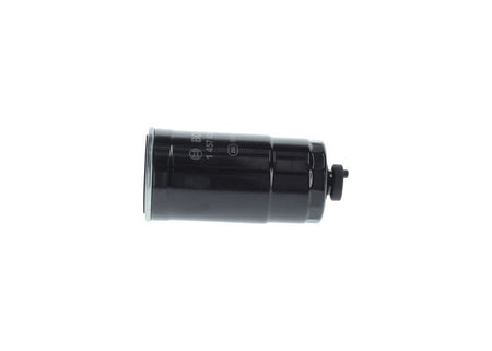 Bosch 1457434324 Fuel Filter - 2