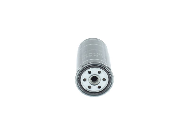 Bosch 1457434324 Fuel Filter - 3