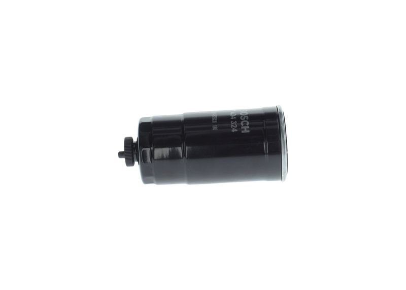 Bosch 1457434324 Fuel Filter - 4