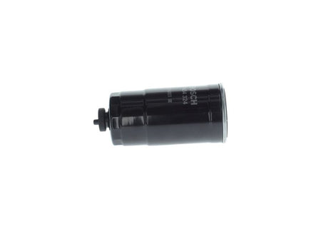 Bosch 1457434324 Fuel Filter - 4