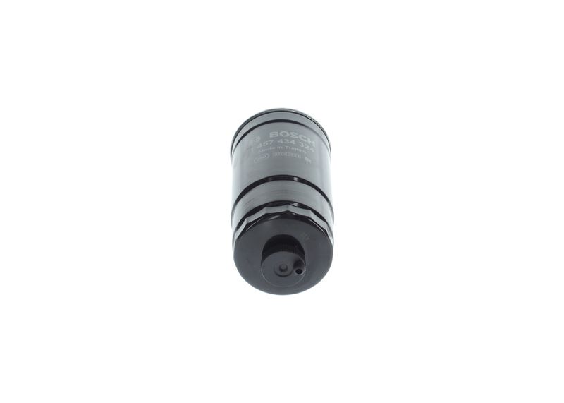 Bosch 1457434324 Fuel Filter - 6