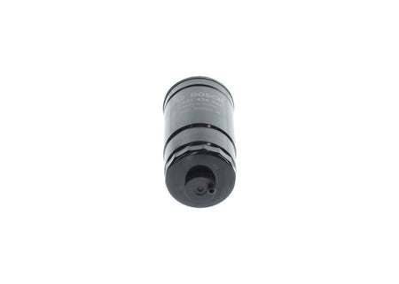 Bosch 1457434324 Fuel Filter - 6