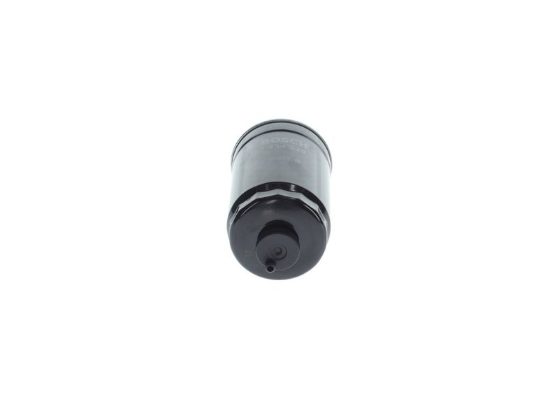 Bosch 1457434329 Fuel Filter - 1