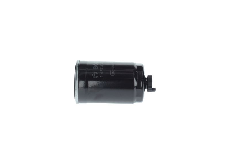 Bosch 1457434329 Fuel Filter - 2