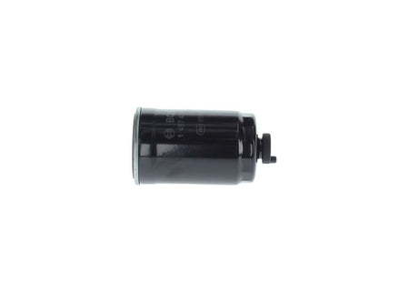 Bosch 1457434329 Fuel Filter - 2