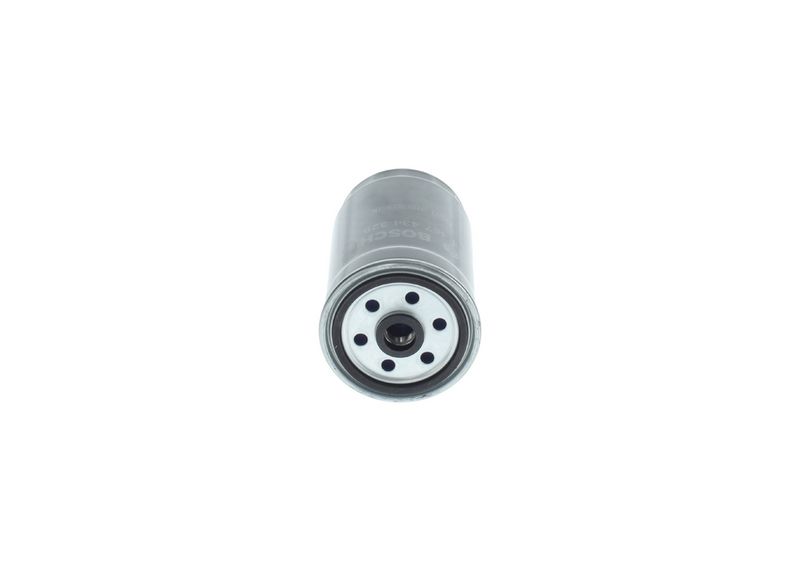Bosch 1457434329 Fuel Filter - 3