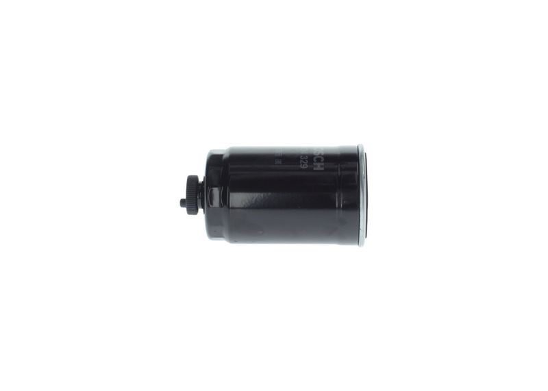 Bosch 1457434329 Fuel Filter - 4