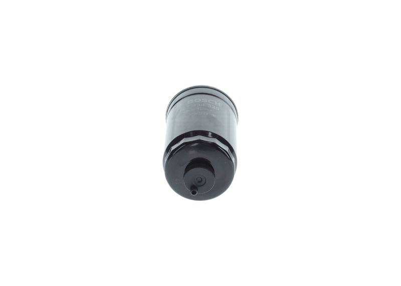 Bosch 1457434329 Fuel Filter - 5