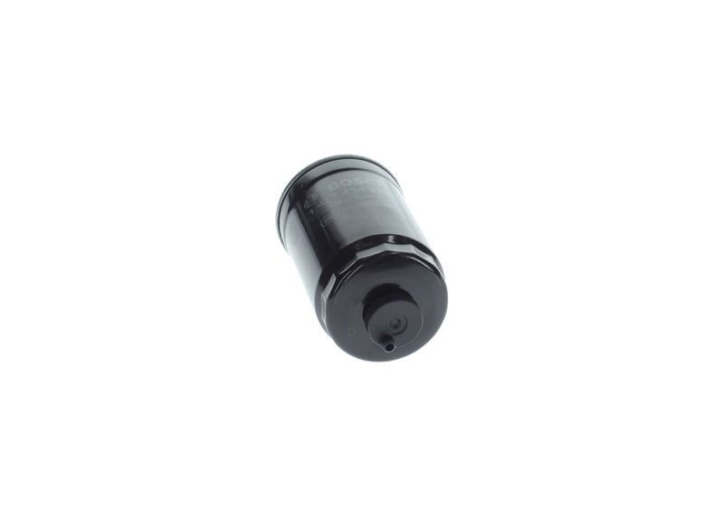 Bosch 1457434329 Fuel Filter - 6