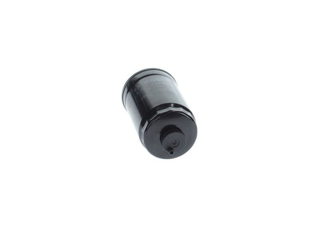 Bosch 1457434329 Fuel Filter - 6